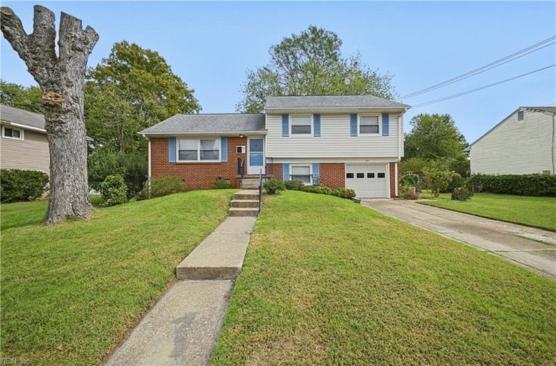 Photo 1 of 32 residential for sale in Hampton virginia Photo 1 of 32 residential for sale in Hampton virginia