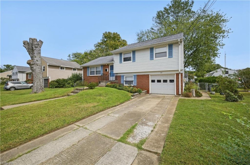 Photo 2 of 32 residential for sale in Hampton virginia Photo 2 of 32 residential for sale in Hampton virginia