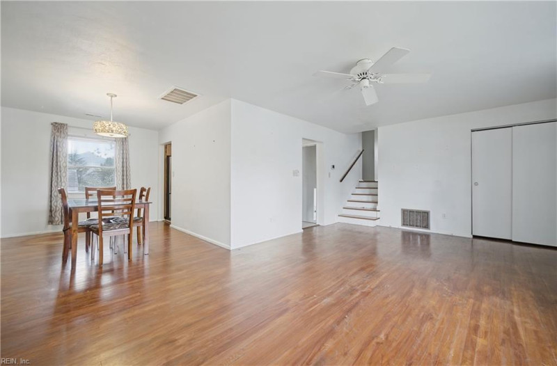 Photo 5 of 32 residential for sale in Hampton virginia Photo 5 of 32 residential for sale in Hampton virginia
