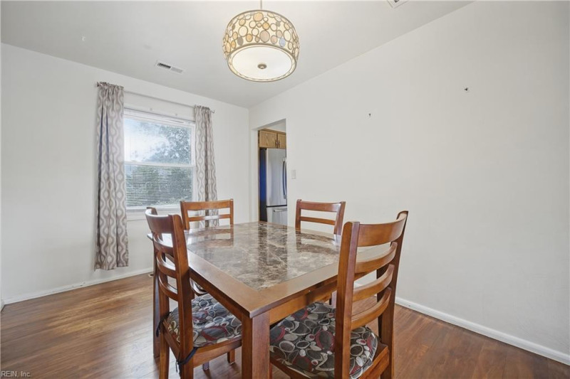 Photo 6 of 32 residential for sale in Hampton virginia Photo 6 of 32 residential for sale in Hampton virginia