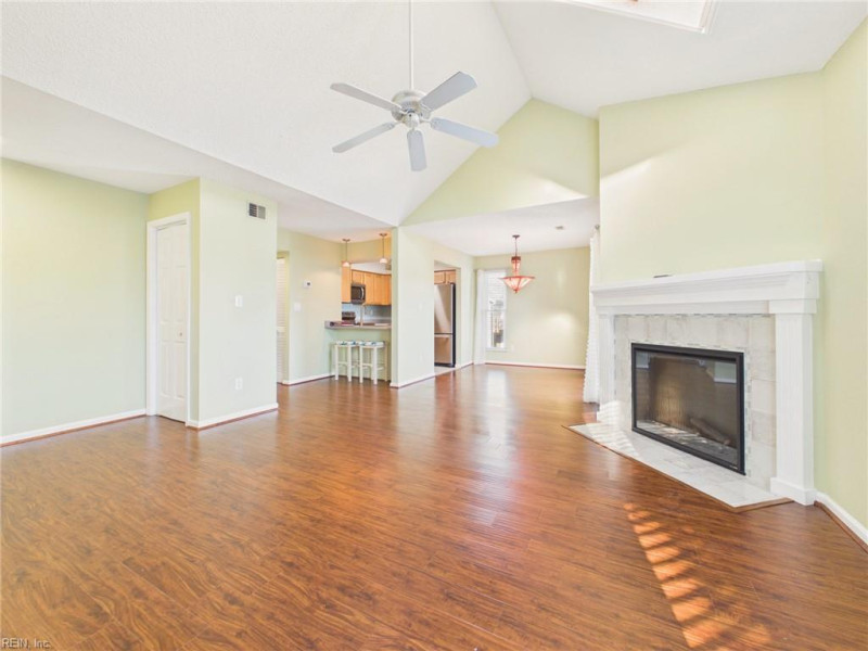 Photo 9 of 39 residential for sale in Virginia Beach virginia Photo 9 of 39 residential for sale in Virginia Beach virginia