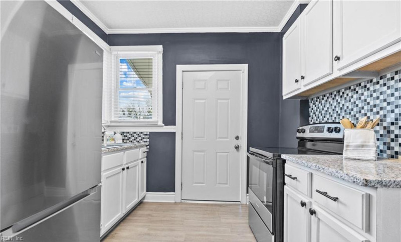 Photo 12 of 27 residential for sale in Norfolk virginia Photo 12 of 27 residential for sale in Norfolk virginia