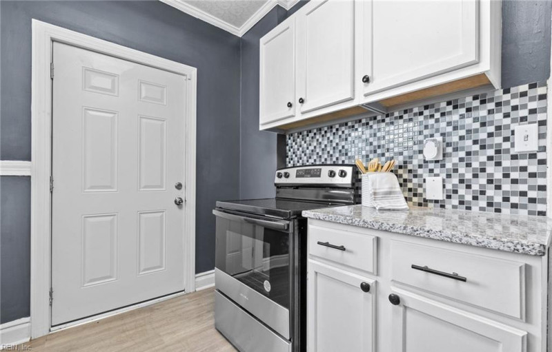Photo 13 of 27 residential for sale in Norfolk virginia Photo 13 of 27 residential for sale in Norfolk virginia