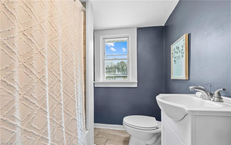Photo 15 of 27 residential for sale in Norfolk virginia Photo 15 of 27 residential for sale in Norfolk virginia