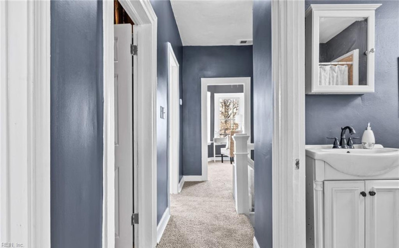 Photo 17 of 27 residential for sale in Norfolk virginia Photo 17 of 27 residential for sale in Norfolk virginia