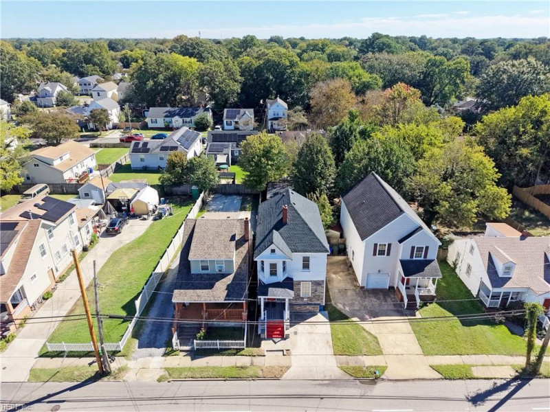 Photo 2 of 27 residential for sale in Norfolk virginia Photo 2 of 27 residential for sale in Norfolk virginia