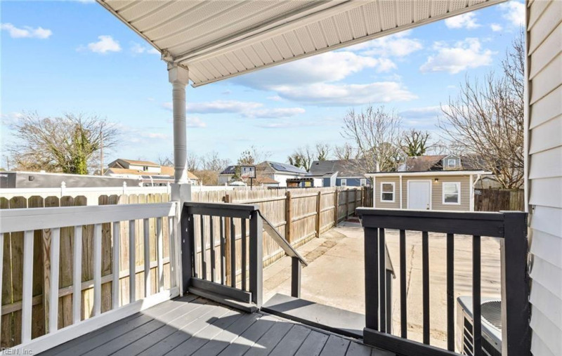 Photo 25 of 27 residential for sale in Norfolk virginia Photo 25 of 27 residential for sale in Norfolk virginia