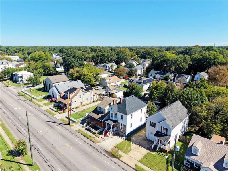 Photo 3 of 27 residential for sale in Norfolk virginia Photo 3 of 27 residential for sale in Norfolk virginia