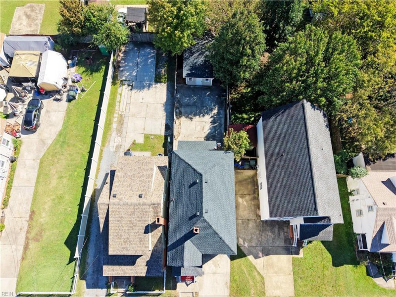 Photo 5 of 27 residential for sale in Norfolk virginia Photo 5 of 27 residential for sale in Norfolk virginia
