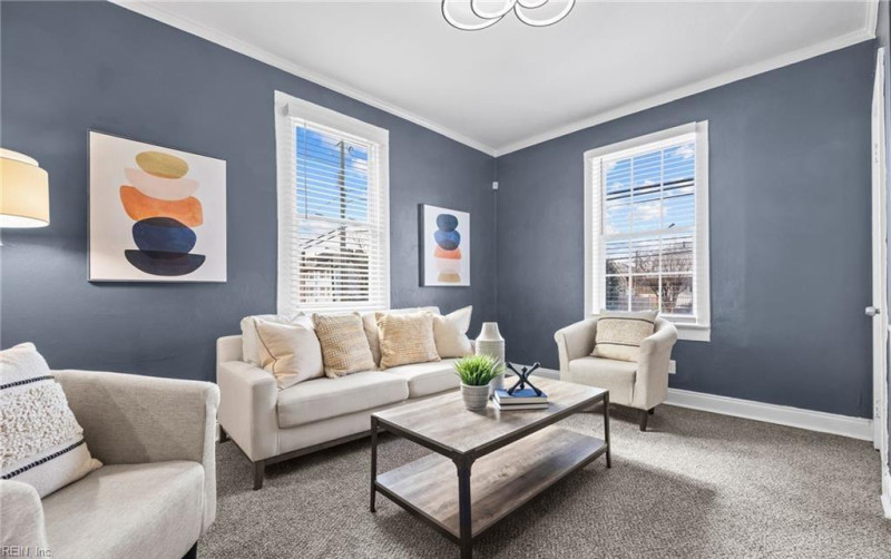 Photo 6 of 27 residential for sale in Norfolk virginia Photo 6 of 27 residential for sale in Norfolk virginia
