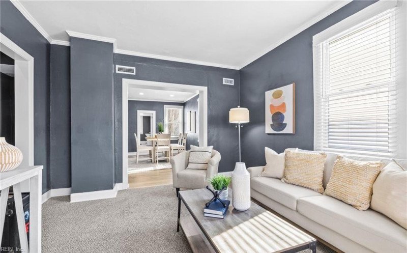 Photo 7 of 27 residential for sale in Norfolk virginia Photo 7 of 27 residential for sale in Norfolk virginia