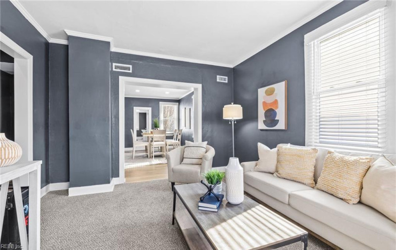 Photo 8 of 27 residential for sale in Norfolk virginia Photo 8 of 27 residential for sale in Norfolk virginia