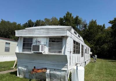 1328 Hawk Avenue, Virginia Beach, VA 23453