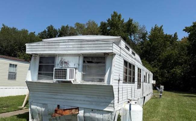 1328 Hawk Avenue, Virginia Beach, VA 23453