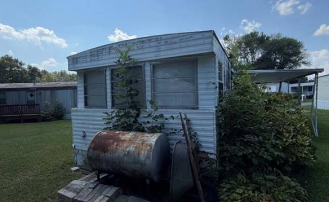 1328 Hawk Avenue, Virginia Beach, VA 23453