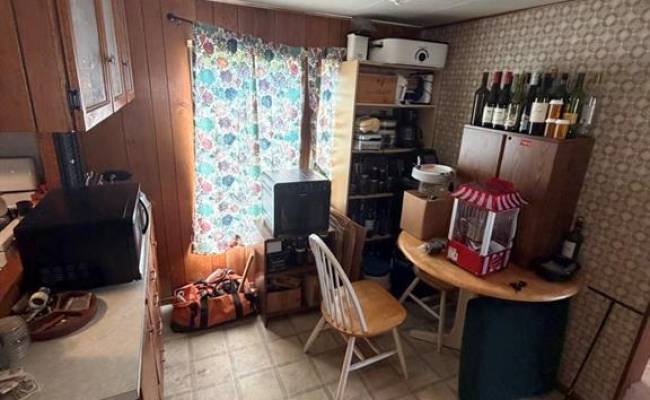 1328 Hawk Avenue, Virginia Beach, VA 23453