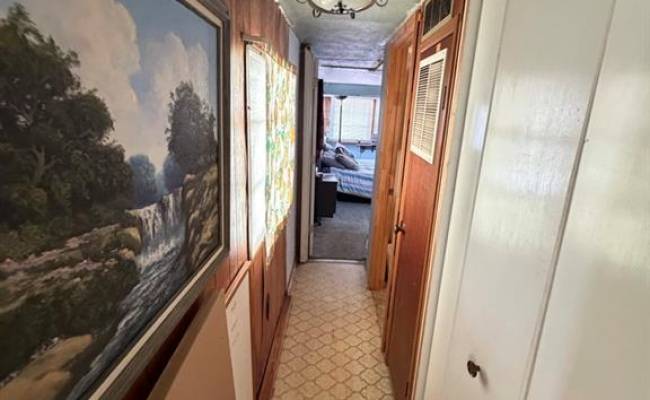 1328 Hawk Avenue, Virginia Beach, VA 23453