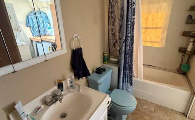 1328 Hawk Avenue, Virginia Beach, VA 23453