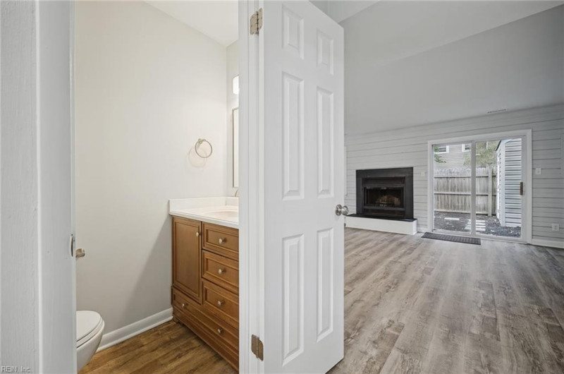 Photo 10 of 39 residential for sale in Chesapeake virginia Photo 10 of 39 residential for sale in Chesapeake virginia