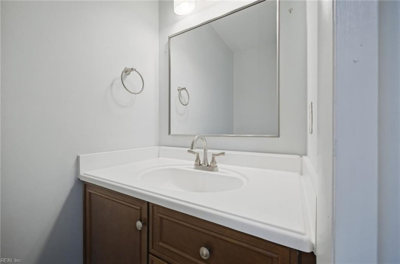 Photo 11 of 39 residential for sale in Chesapeake virginia Photo 11 of 39 residential for sale in Chesapeake virginia