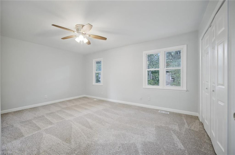 Photo 12 of 39 residential for sale in Chesapeake virginia Photo 12 of 39 residential for sale in Chesapeake virginia