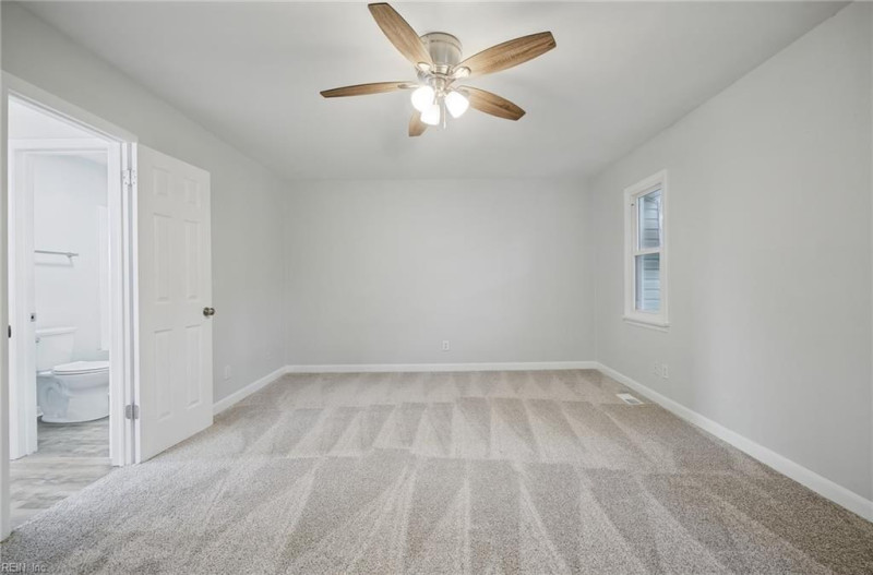 Photo 13 of 39 residential for sale in Chesapeake virginia Photo 13 of 39 residential for sale in Chesapeake virginia