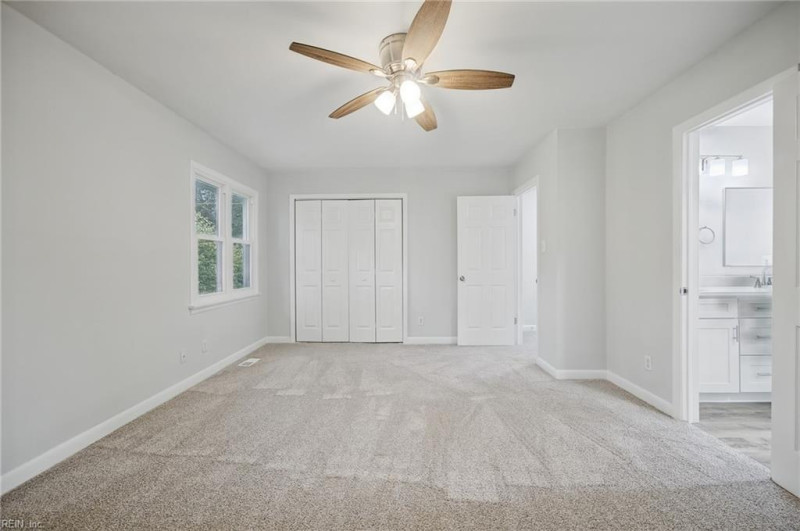 Photo 14 of 39 residential for sale in Chesapeake virginia Photo 14 of 39 residential for sale in Chesapeake virginia