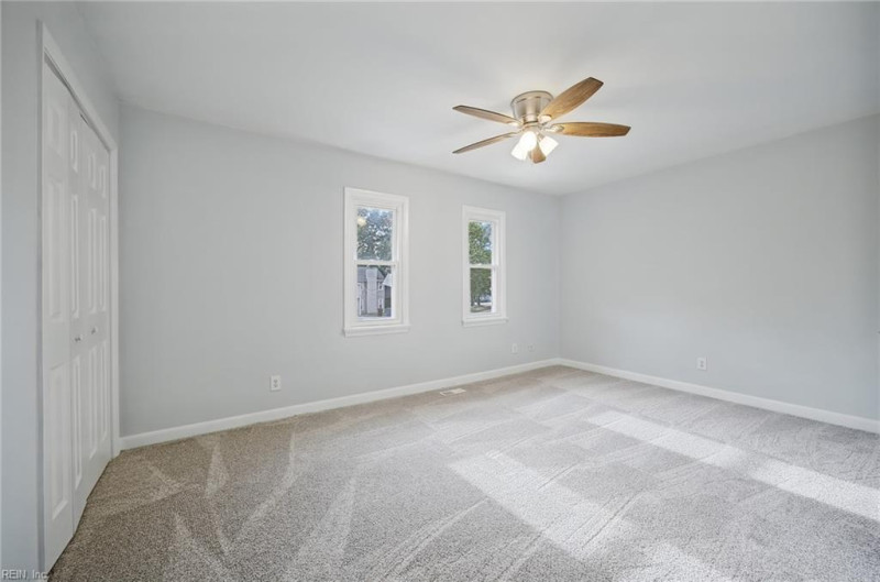 Photo 15 of 39 residential for sale in Chesapeake virginia Photo 15 of 39 residential for sale in Chesapeake virginia