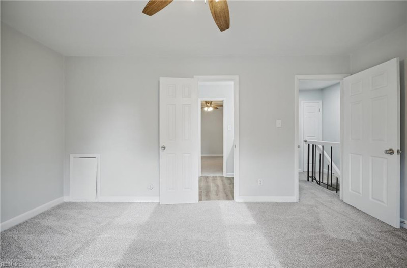 Photo 18 of 39 residential for sale in Chesapeake virginia Photo 18 of 39 residential for sale in Chesapeake virginia
