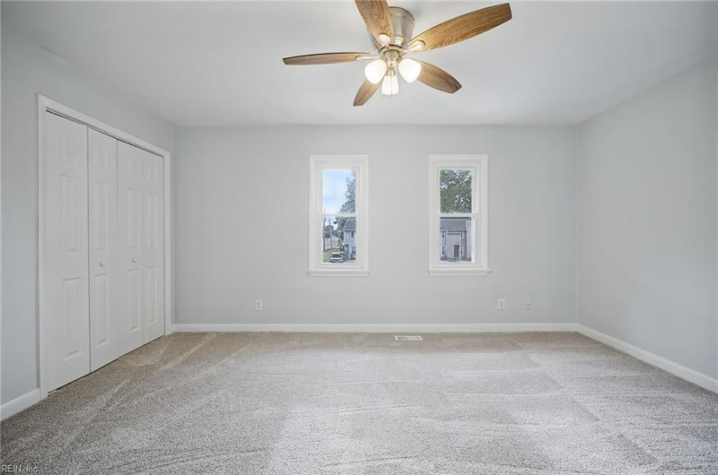 Photo 19 of 39 residential for sale in Chesapeake virginia Photo 19 of 39 residential for sale in Chesapeake virginia