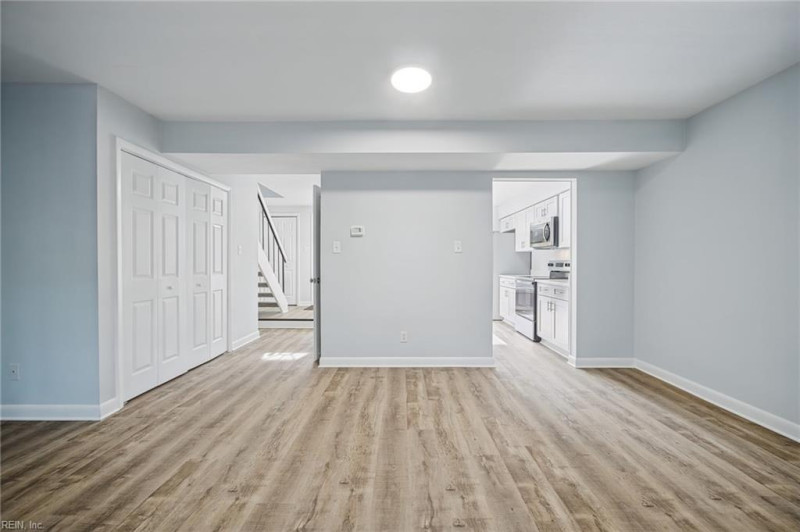 Photo 3 of 39 residential for sale in Chesapeake virginia Photo 3 of 39 residential for sale in Chesapeake virginia