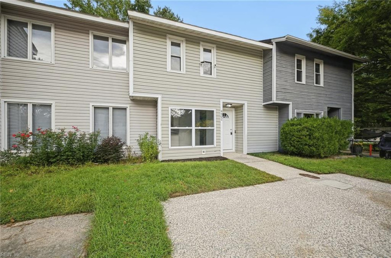 Photo 30 of 39 residential for sale in Chesapeake virginia Photo 30 of 39 residential for sale in Chesapeake virginia