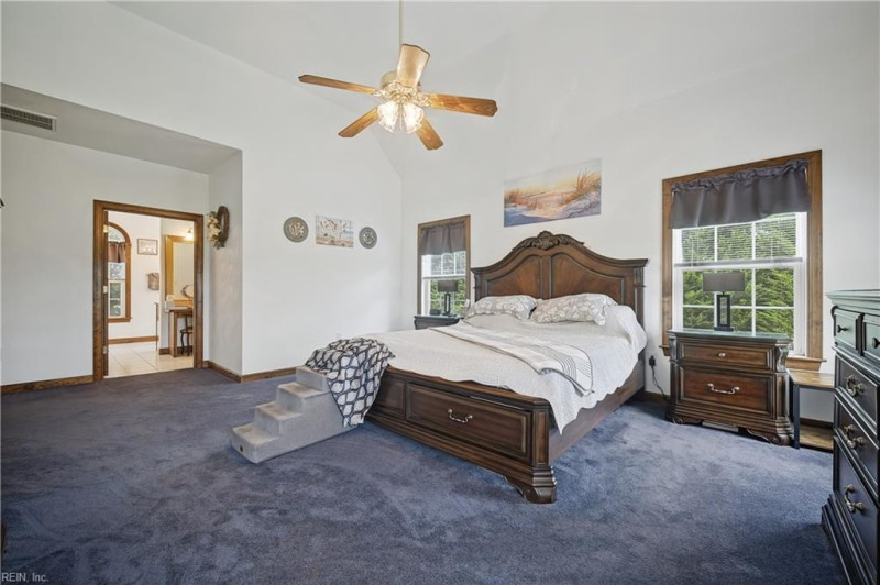 Photo 24 of 33 residential for sale in Currituck County virginia