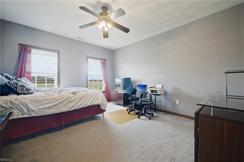 Photo 31 of 33 residential for sale in Currituck County virginia