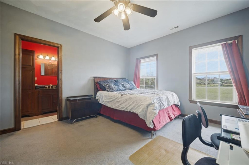 Photo 32 of 33 residential for sale in Currituck County virginia