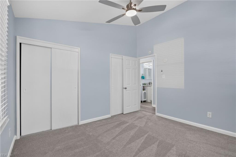 Photo 12 of 30 residential for sale in Newport News virginia