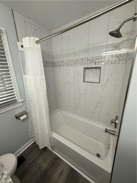 Photo 14 of 30 residential for sale in Newport News virginia