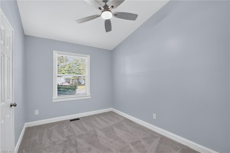 Photo 15 of 30 residential for sale in Newport News virginia