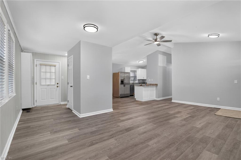 Photo 16 of 30 residential for sale in Newport News virginia