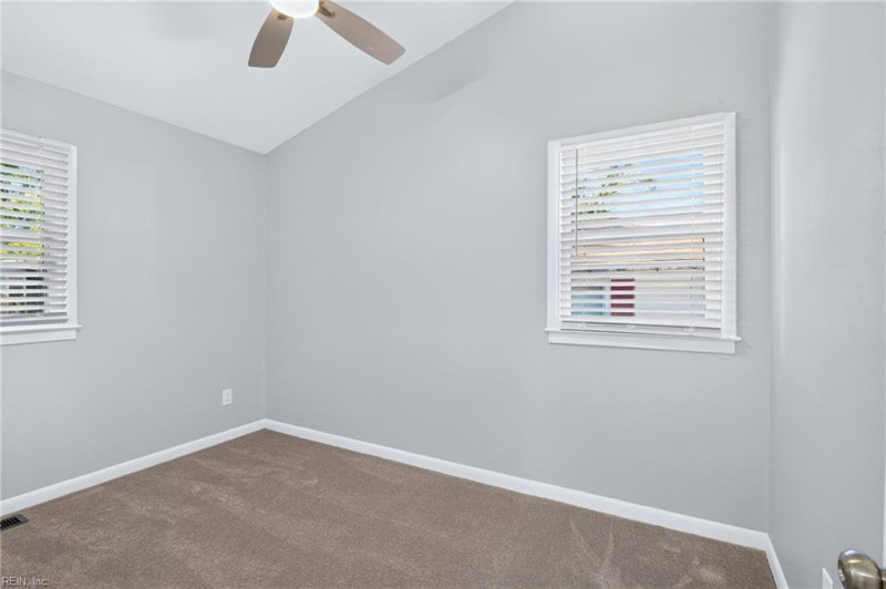 Photo 18 of 30 residential for sale in Newport News virginia