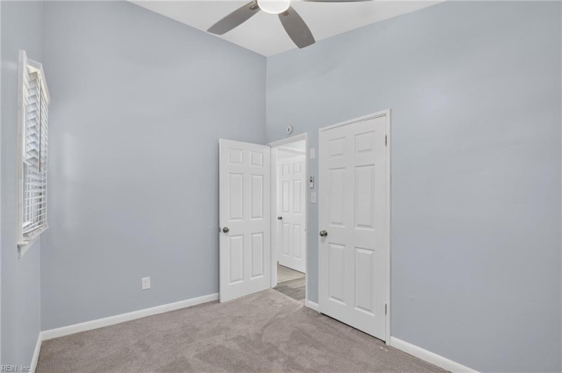 Photo 19 of 30 residential for sale in Newport News virginia
