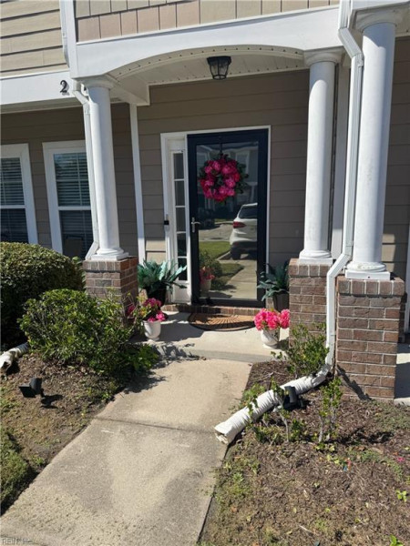 Photo 1 of 23 residential for sale in Virginia Beach virginia