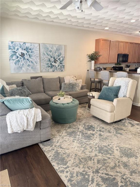 Photo 13 of 23 residential for sale in Virginia Beach virginia