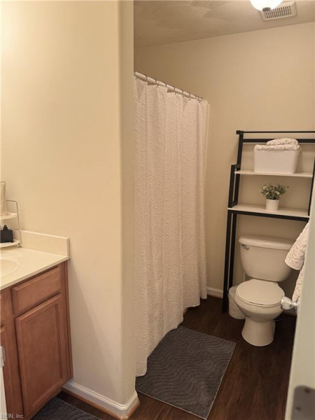 Photo 15 of 23 residential for sale in Virginia Beach virginia