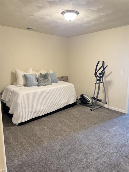 Photo 18 of 23 residential for sale in Virginia Beach virginia