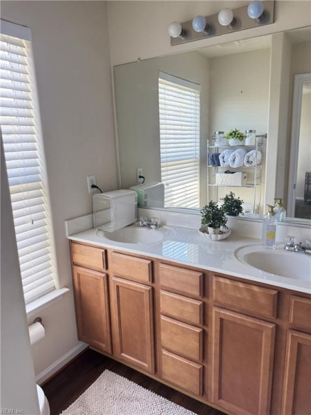 Photo 20 of 23 residential for sale in Virginia Beach virginia