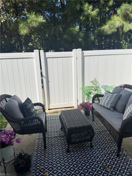 Photo 23 of 23 residential for sale in Virginia Beach virginia