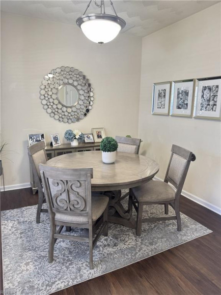 Photo 5 of 23 residential for sale in Virginia Beach virginia