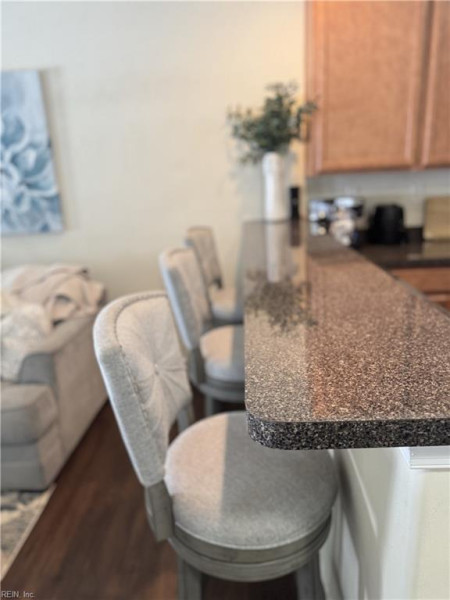 Photo 7 of 23 residential for sale in Virginia Beach virginia