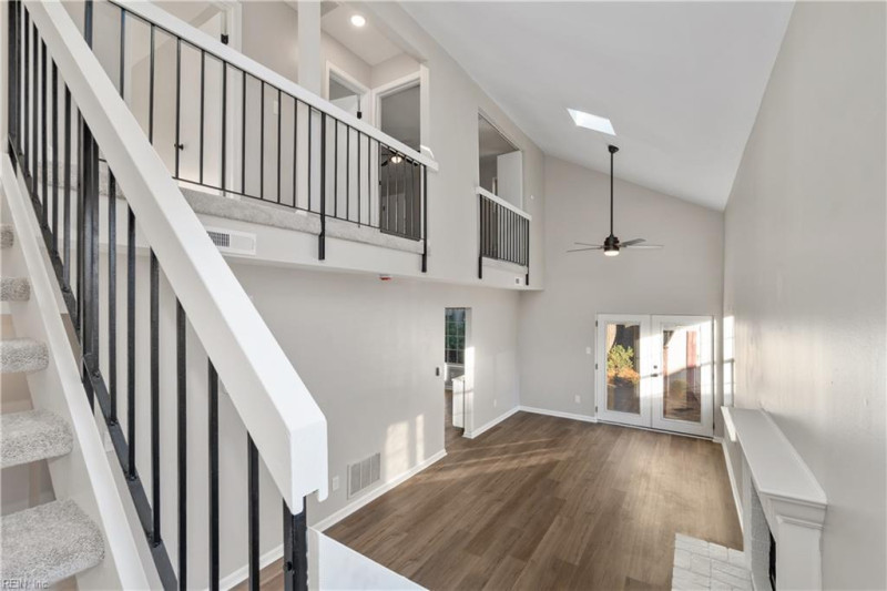 Photo 21 of 36 residential for sale in Virginia Beach virginia